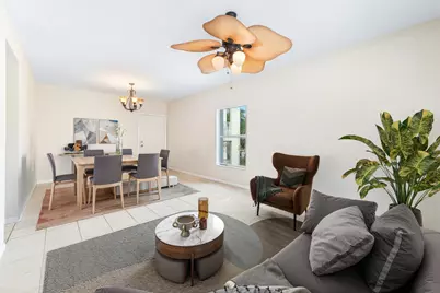 2901 Riverside Drive #201, Coral Springs, FL 33065 - Photo 3