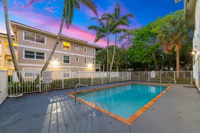 2901 Riverside Drive #201, Coral Springs, FL 33065 - Photo 29