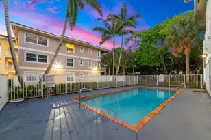 2901 Riverside Dr, Coral Springs, FL 33065 - Photo 29