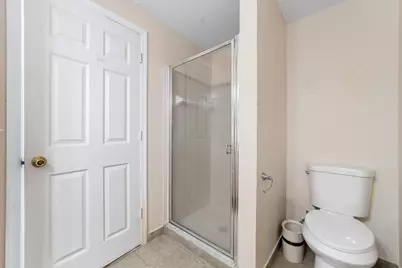 2901 Riverside Drive #201, Coral Springs, FL 33065 - Photo 15