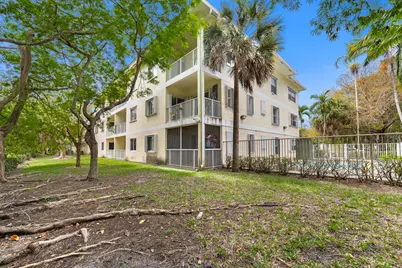 2901 Riverside Drive #201, Coral Springs, FL 33065 - Photo 27