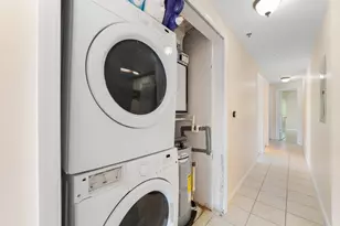 2901 Riverside Dr, Coral Springs, FL 33065 - Photo 23