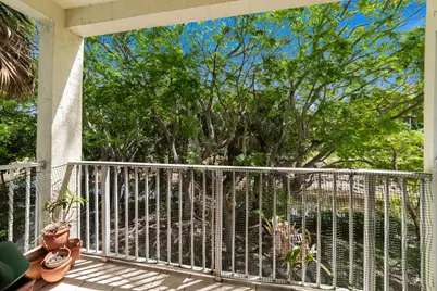 2901 Riverside Drive #201, Coral Springs, FL 33065 - Photo 21