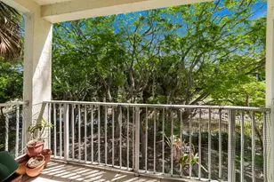 2901 Riverside Dr, Coral Springs, FL 33065 - Photo 21