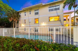 2901 Riverside Dr, Coral Springs, FL 33065 - Photo 31