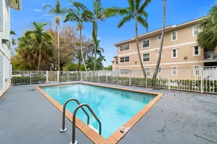 2901 Riverside Dr, Coral Springs, FL 33065 - Photo 25