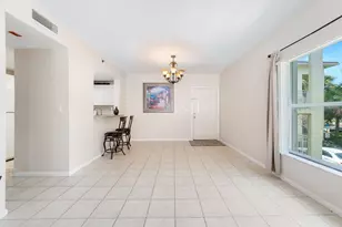2901 Riverside Dr, Coral Springs, FL 33065 - Photo 5