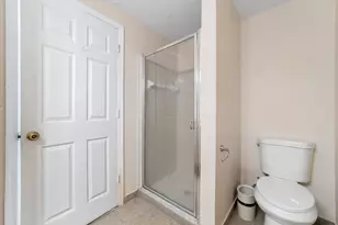 2901 Riverside Dr, Coral Springs, FL 33065 - Photo 15