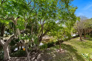 2901 Riverside Dr, Coral Springs, FL 33065 - Photo 19