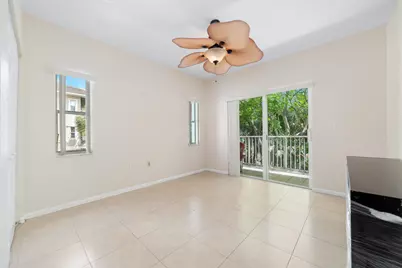 2901 Riverside Drive #201, Coral Springs, FL 33065 - Photo 17