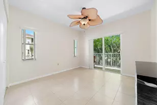 2901 Riverside Dr, Coral Springs, FL 33065 - Photo 17