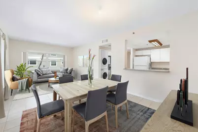 2901 Riverside Drive #201, Coral Springs, FL 33065 - Photo 3