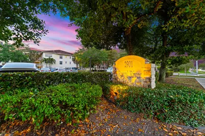 2901 Riverside Drive #201, Coral Springs, FL 33065 - Photo 27