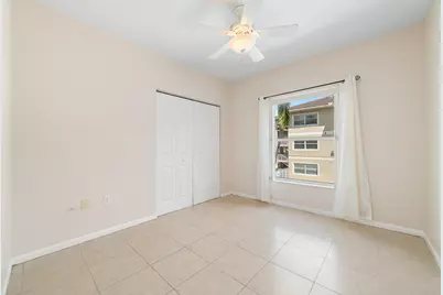 2901 Riverside Drive #201, Coral Springs, FL 33065 - Photo 11