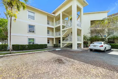 2901 Riverside Drive #201, Coral Springs, FL 33065 - Photo 21