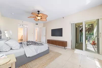 2901 Riverside Drive #201, Coral Springs, FL 33065 - Photo 11