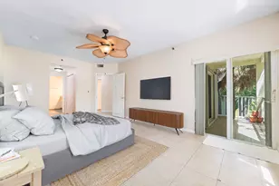 2901 Riverside Dr, Coral Springs, FL 33065 - Photo 13