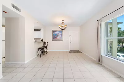 2901 Riverside Drive #201, Coral Springs, FL 33065 - Photo 5
