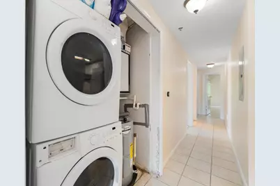 2901 Riverside Drive #201, Coral Springs, FL 33065 - Photo 21