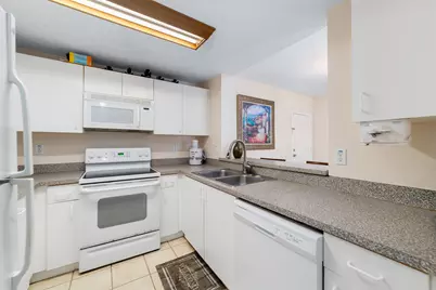 2901 Riverside Drive #201, Coral Springs, FL 33065 - Photo 7