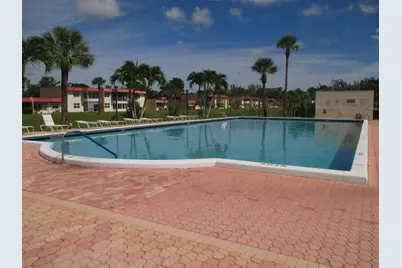 200 Lake Carol Drive, West Palm Beach, FL 33411 - Photo 25