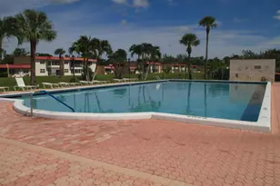 200 Lake Carol Dr, West Palm Beach, FL 33411 - Photo 25
