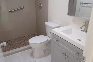 200 Lake Carol Dr, West Palm Beach, FL 33411 - Photo 9