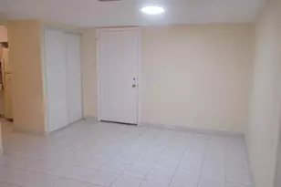 200 Lake Carol Dr, West Palm Beach, FL 33411 - Photo 7