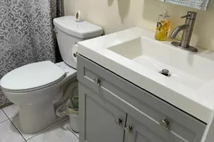 200 Lake Carol Dr, West Palm Beach, FL 33411 - Photo 11