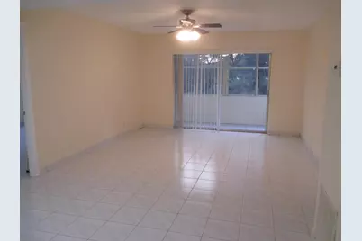 200 Lake Carol Drive, West Palm Beach, FL 33411 - Photo 5