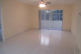 200 Lake Carol Dr, West Palm Beach, FL 33411 - Photo 5