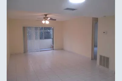 200 Lake Carol Drive, West Palm Beach, FL 33411 - Photo 5