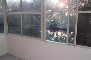 200 Lake Carol Dr, West Palm Beach, FL 33411 - Photo 15