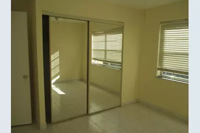 200 Lake Carol Drive, West Palm Beach, FL 33411 - Photo 9