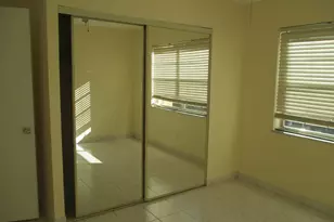 200 Lake Carol Dr, West Palm Beach, FL 33411 - Photo 9