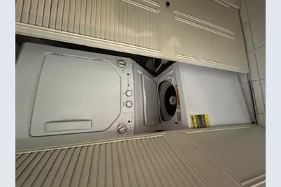 200 Lake Carol Drive, West Palm Beach, FL 33411 - Photo 25