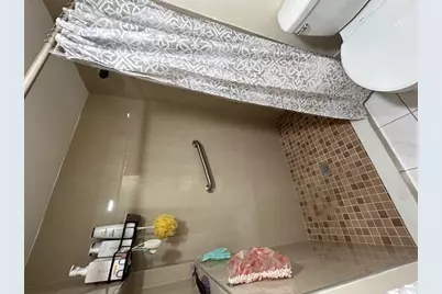 200 Lake Carol Drive, West Palm Beach, FL 33411 - Photo 23