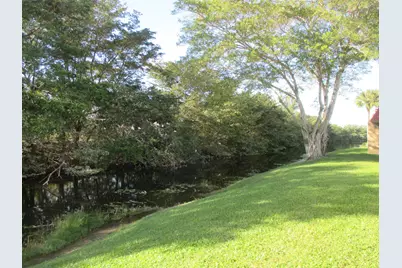 200 Lake Carol Drive, West Palm Beach, FL 33411 - Photo 19