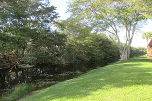 200 Lake Carol Dr, West Palm Beach, FL 33411 - Photo 19