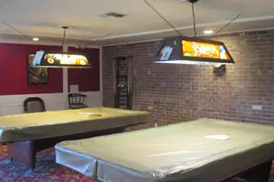 200 Lake Carol Dr, West Palm Beach, FL 33411 - Photo 37