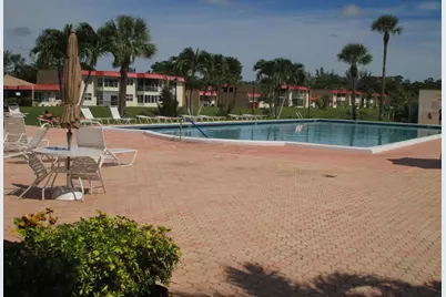 200 Lake Carol Drive, West Palm Beach, FL 33411 - Photo 27