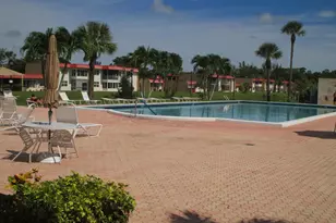 200 Lake Carol Dr, West Palm Beach, FL 33411 - Photo 27