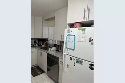 200 Lake Carol Drive, West Palm Beach, FL 33411 - Photo 19