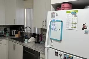 200 Lake Carol Dr, West Palm Beach, FL 33411 - Photo 19