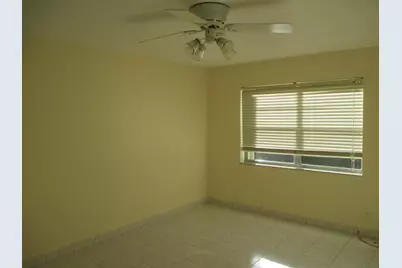 200 Lake Carol Drive, West Palm Beach, FL 33411 - Photo 11