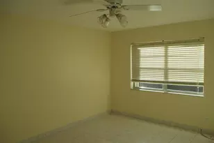 200 Lake Carol Dr, West Palm Beach, FL 33411 - Photo 11