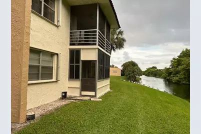 200 Lake Carol Drive, West Palm Beach, FL 33411 - Photo 17