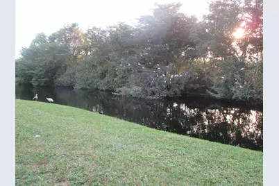 200 Lake Carol Drive, West Palm Beach, FL 33411 - Photo 17