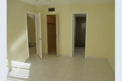 200 Lake Carol Drive, West Palm Beach, FL 33411 - Photo 13