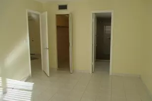 200 Lake Carol Dr, West Palm Beach, FL 33411 - Photo 13